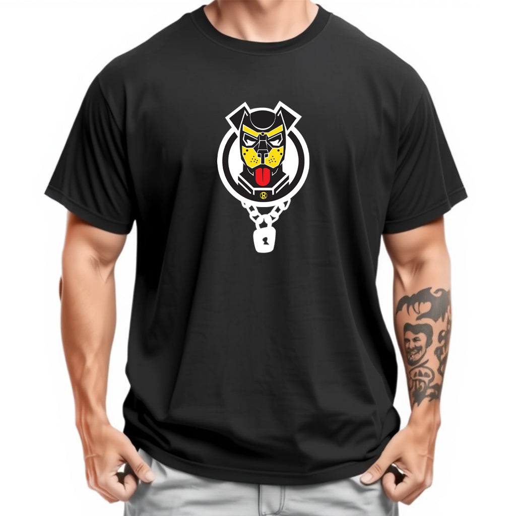T-shirt Oversize Noir
T-shirt oversize noir en coton premium, conçu par Omar Enrique Paris – mode masculine décontractée et streetwear moderne.
Keywords: t-shirt oversize homme, mode urbaine, Omar Enrique Paris