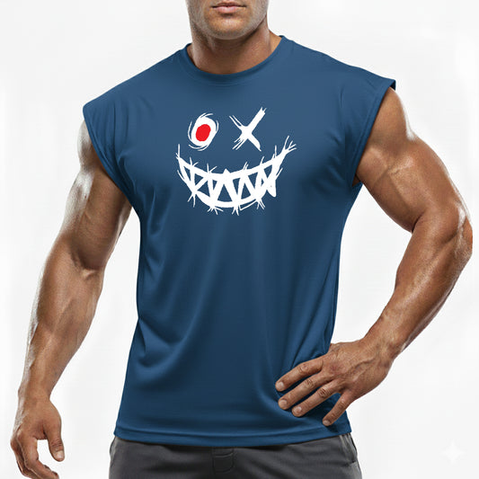 A - DÉBARDEUR - PROMO - CÁRGATE - MODELO - 09