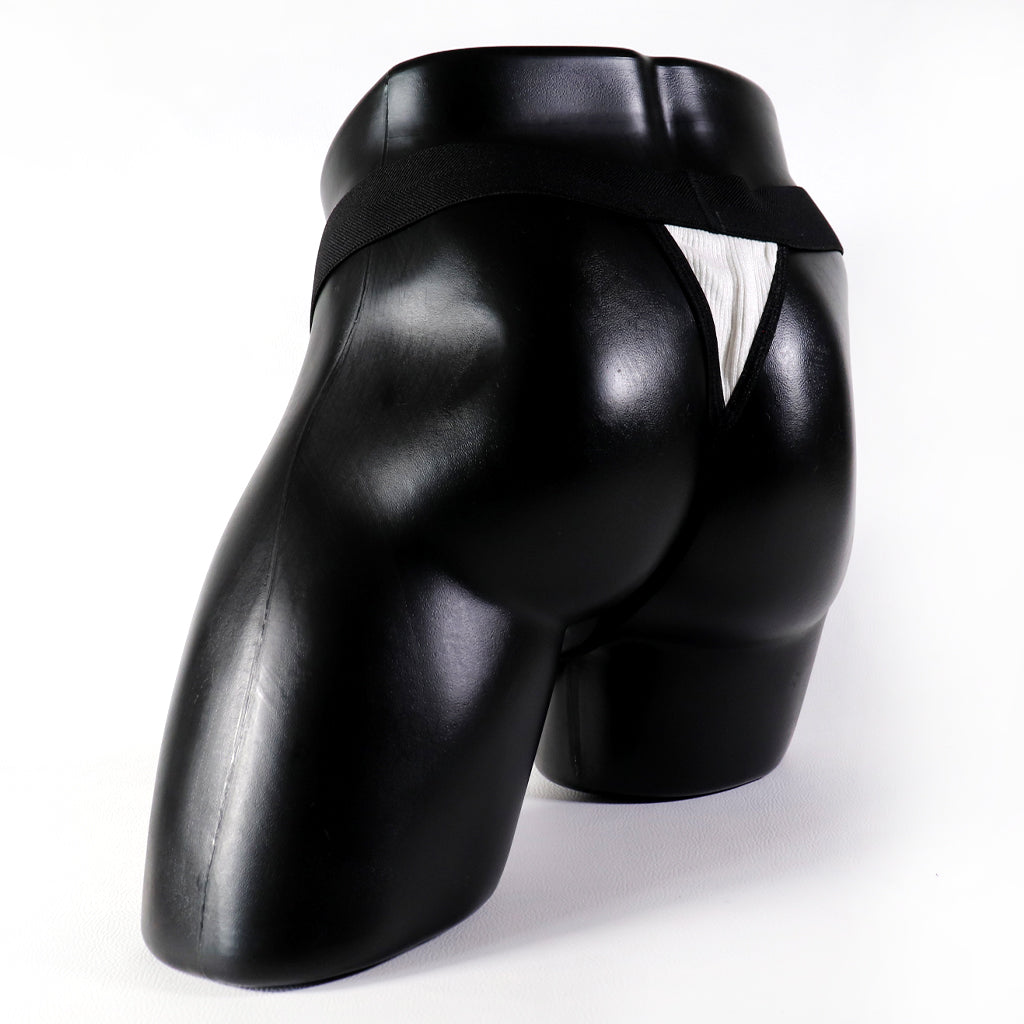 JOCKSTRAP C HARNESS 3 – BODYFIRE - PIÈCE UNIQUE