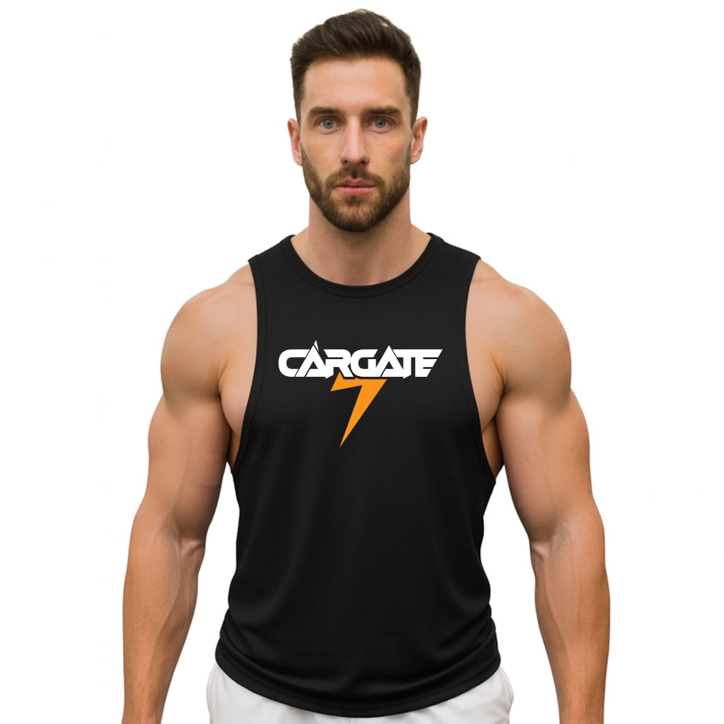 CÁRGATE – FORCE URBAINE