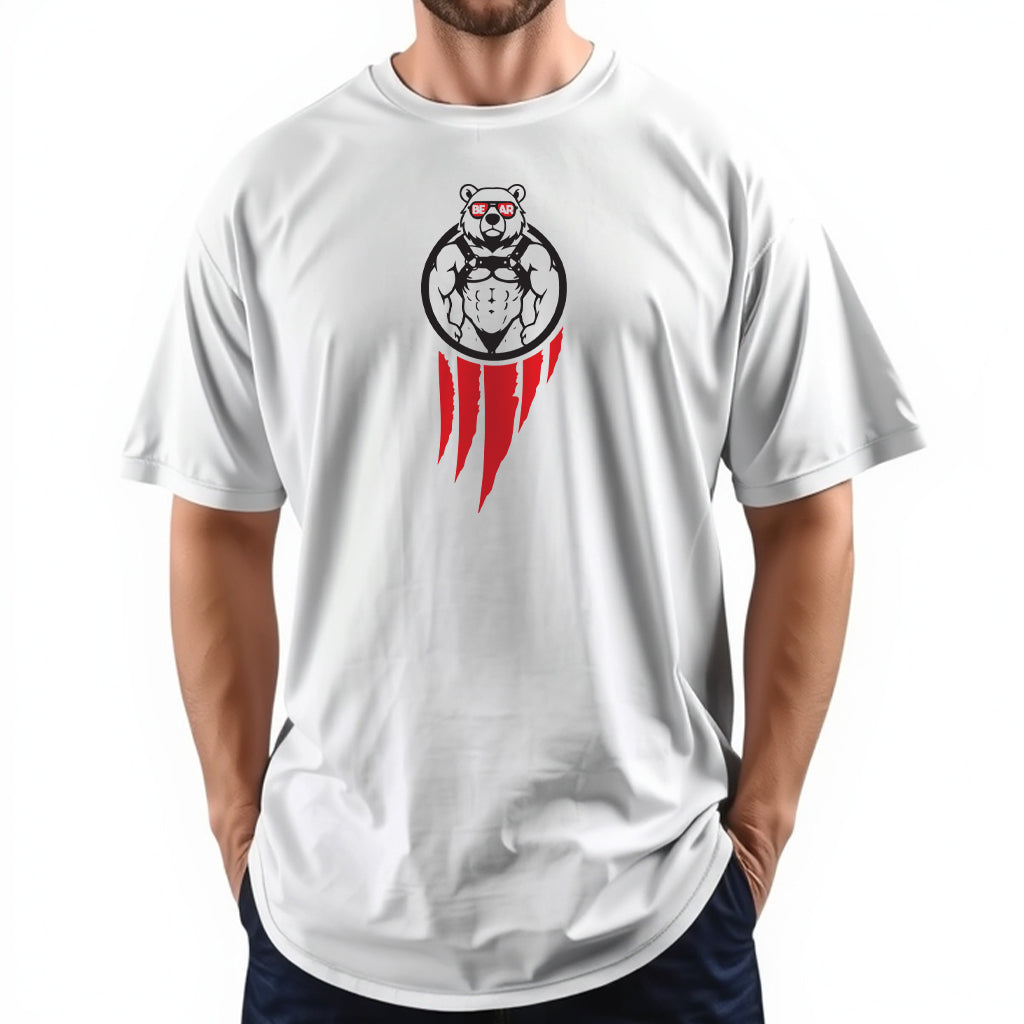 T-shirt Oversize Noir
T-shirt oversize noir en coton premium, conçu par Omar Enrique Paris – mode masculine décontractée et streetwear moderne.
Keywords: t-shirt oversize homme, mode urbaine, Omar Enrique Paris
