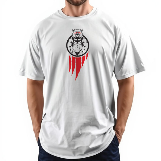 T-shirt Oversize Noir
T-shirt oversize noir en coton premium, conçu par Omar Enrique Paris – mode masculine décontractée et streetwear moderne.
Keywords: t-shirt oversize homme, mode urbaine, Omar Enrique Paris