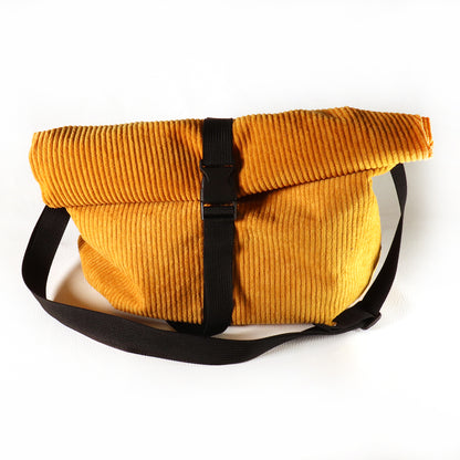 A - SAC TOP – ÉDITION LIMITÉE