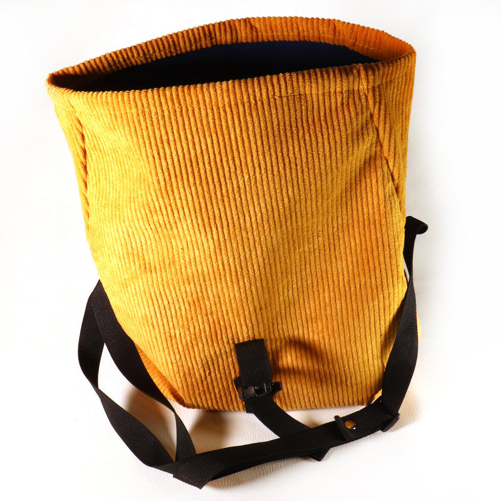 A - SAC TOP – ÉDITION LIMITÉE