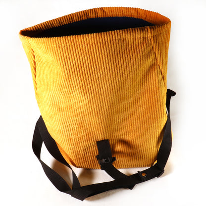 A - SAC TOP – ÉDITION LIMITÉE