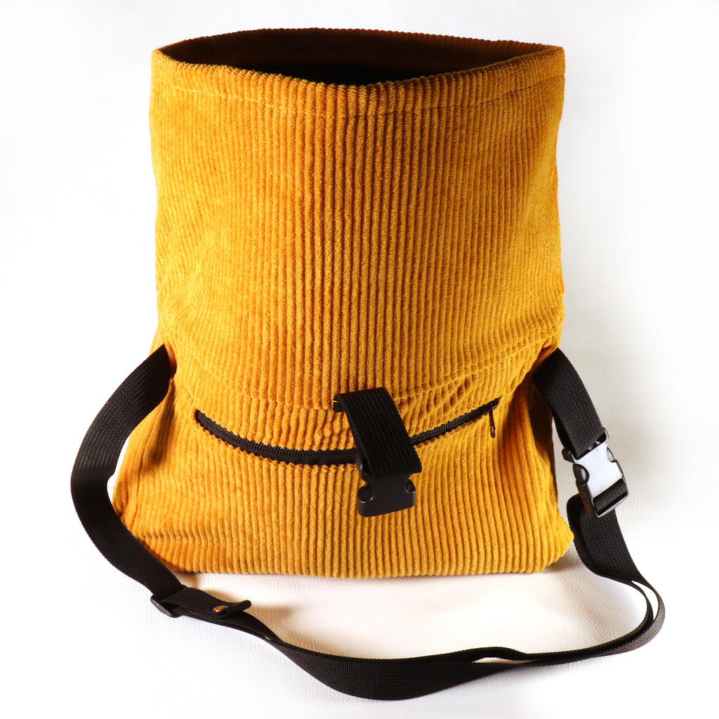 A - SAC TOP – ÉDITION LIMITÉE