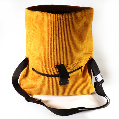 A - SAC TOP – ÉDITION LIMITÉE