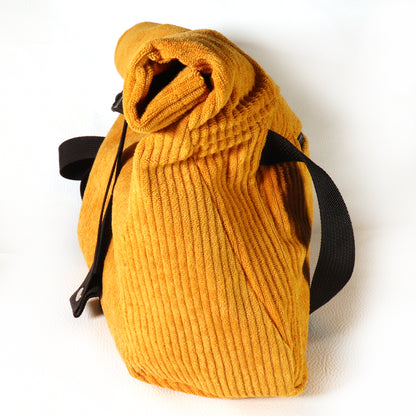 A - SAC TOP – ÉDITION LIMITÉE