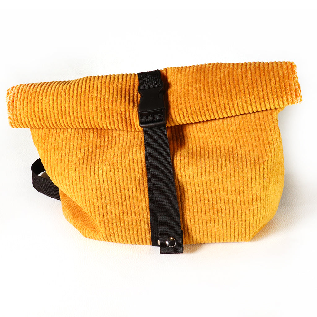 A - SAC TOP – ÉDITION LIMITÉE