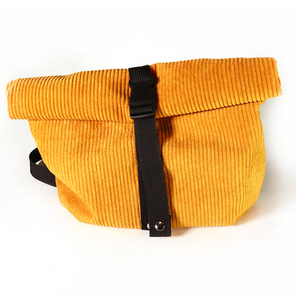 A - SAC TOP – ÉDITION LIMITÉE