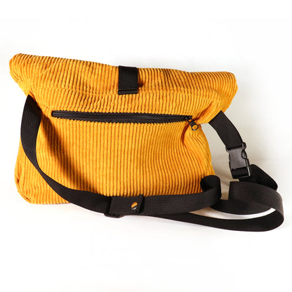 A - SAC TOP – ÉDITION LIMITÉE