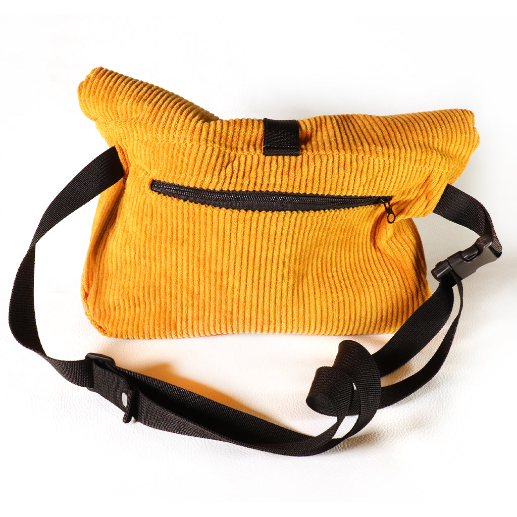 A - SAC TOP – ÉDITION LIMITÉE