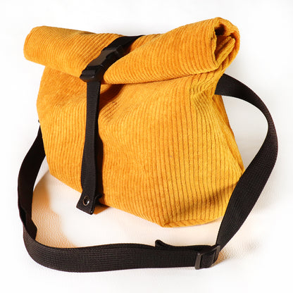 A - SAC TOP – ÉDITION LIMITÉE