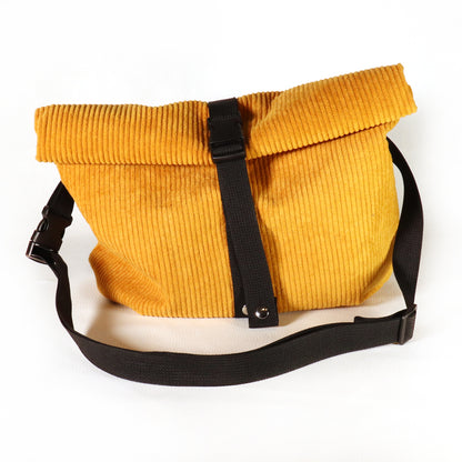 A - SAC TOP – ÉDITION LIMITÉE