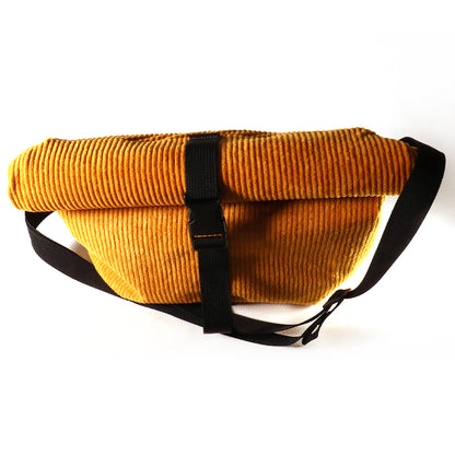 A - SAC TOP – ÉDITION LIMITÉE