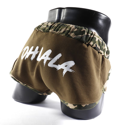 Mini - Short  -  Transparent – Noir - gris - blanc - jaune
Mini short de sport transparent noir avec design contrasté, créé par Omar Enrique Paris – mode masculine, vêtements sportifs et style audacieux.
Keywords: short sport homme, short transparent, mode masculine, Omar Enrique Paris