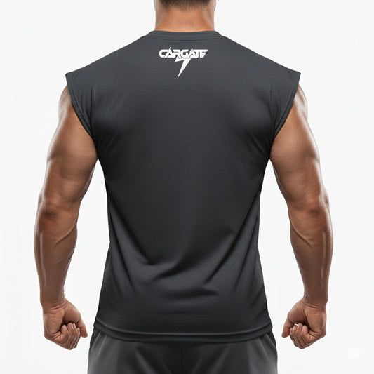 A - DÉBARDEUR - PROMO - CÁRGATE - MODELO - 03