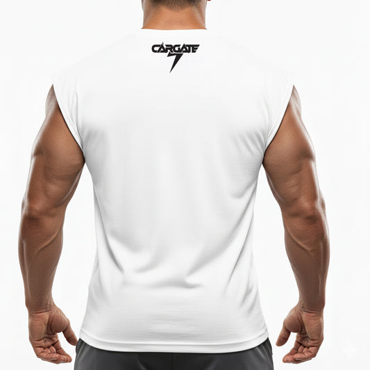 A - DÉBARDEUR - PROMO - CÁRGATE - MODELO - 01