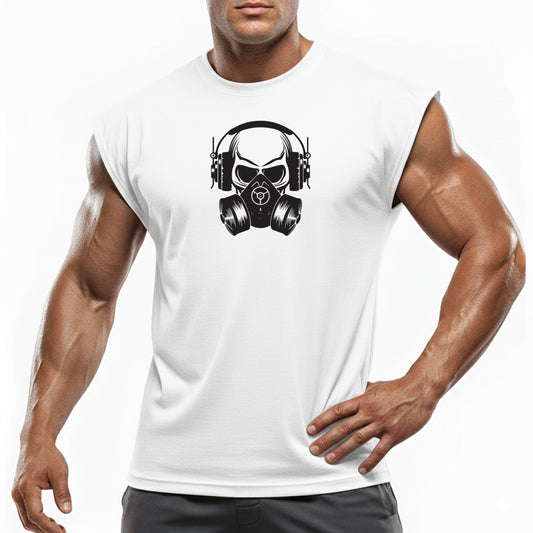 A - DÉBARDEUR - PROMO - CÁRGATE - MODELO - 01