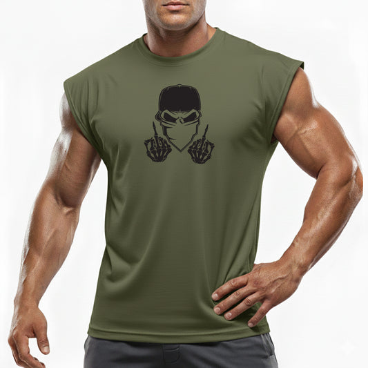 A - DÉBARDEUR - PROMO - CÁRGATE - MODELO - 02