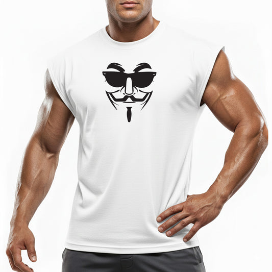 A - DÉBARDEUR - PROMO - CÁRGATE - MODELO - 07