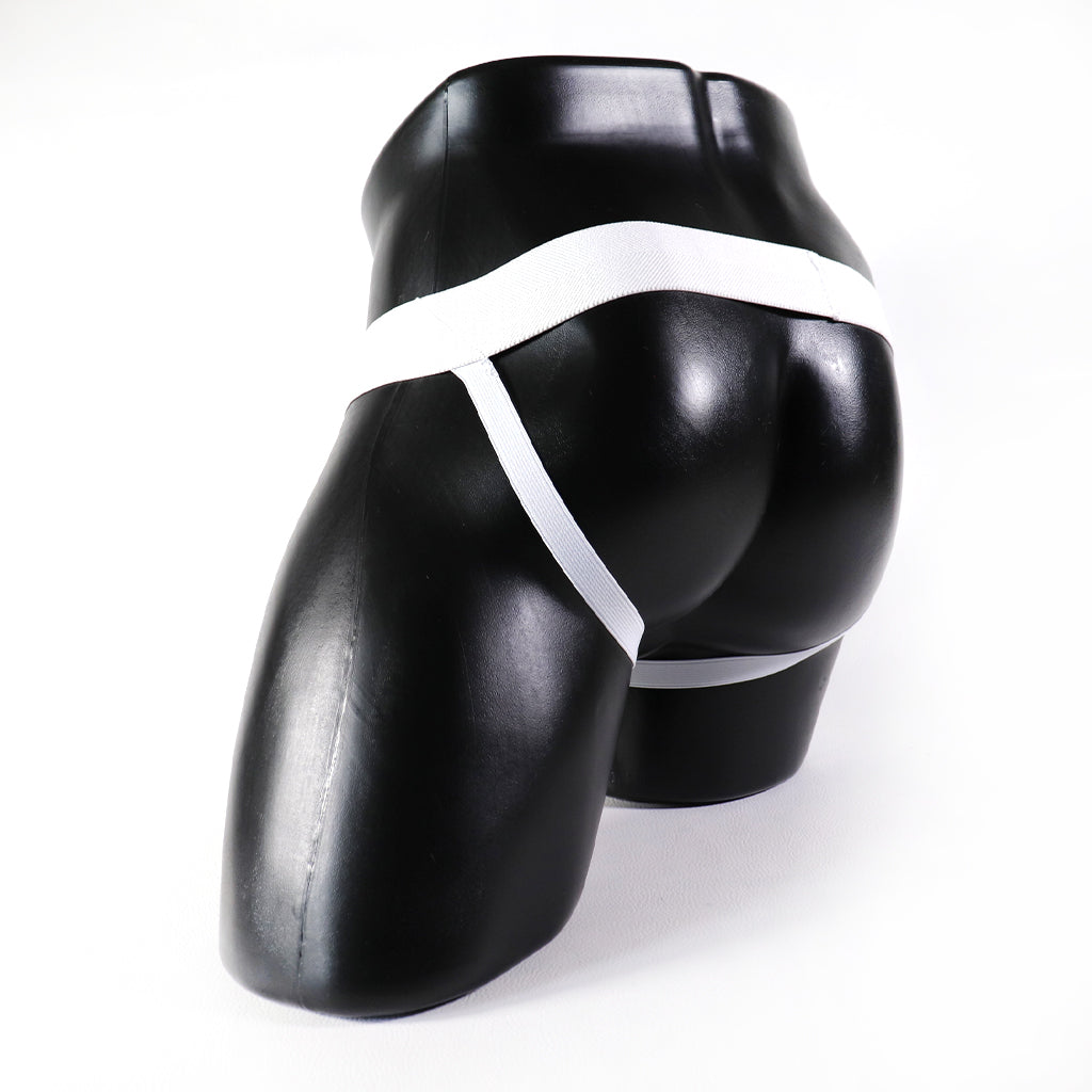 JOCKSTRAP SUPERHÉROS