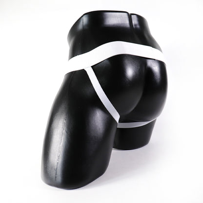 JOCKSTRAP SUPERHÉROS