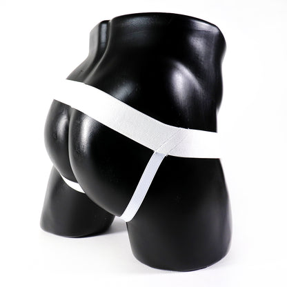 JOCKSTRAP SUPERHÉROS