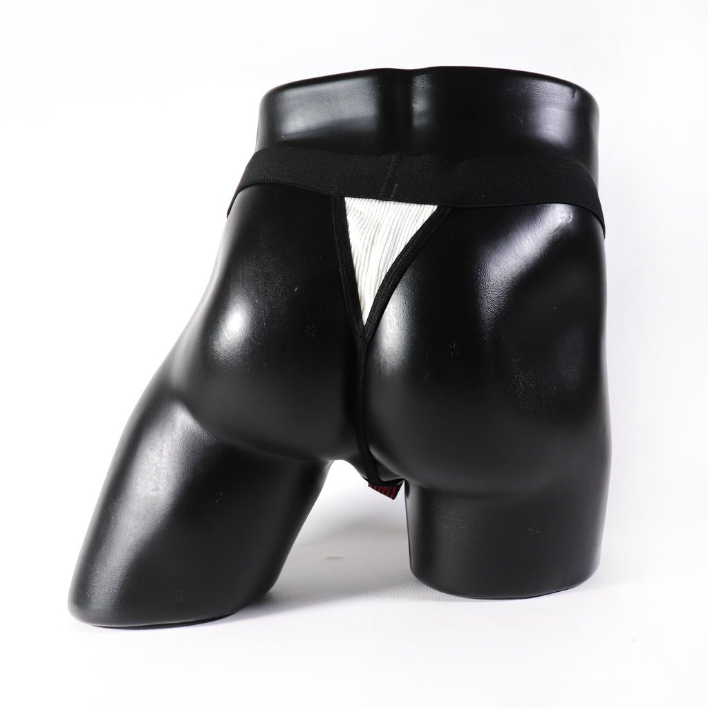 JOCKSTRAP C HARNESS 3 – BODYFIRE - PIÈCE UNIQUE