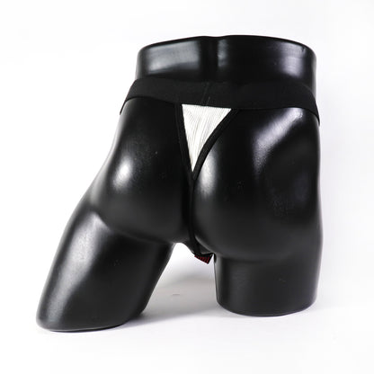 JOCKSTRAP C HARNESS 3 – BODYFIRE - PIÈCE UNIQUE