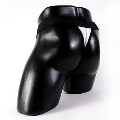 JOCKSTRAP C HARNESS 3 – BODYFIRE - PIÈCE UNIQUE