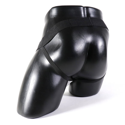 JOCKSTRAP PARTUZA 03 – ÉDITION ICONOGRAPHIQUE