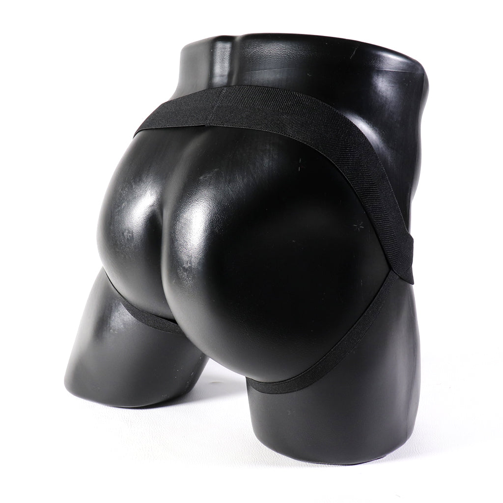 JOCKSTRAP PARTUZA 03 – ÉDITION ICONOGRAPHIQUE