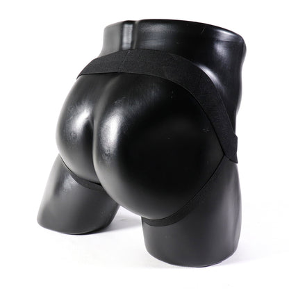 JOCKSTRAP PARTUZA 03 – ÉDITION ICONOGRAPHIQUE