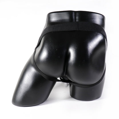 JOCKSTRAP PARTUZA 03 – ÉDITION ICONOGRAPHIQUE