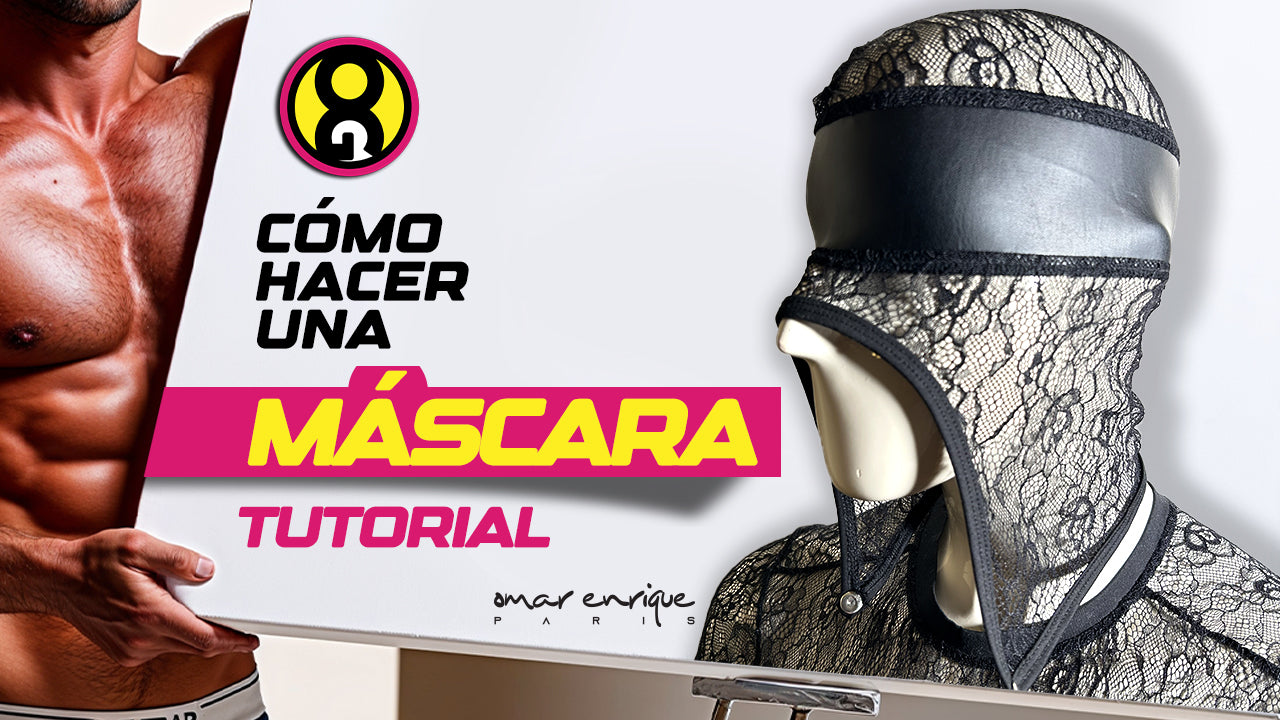 Charger la vidéo : 